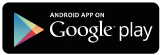 google-app